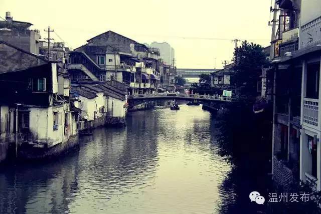 娓╁窞姹熷崡姘翠埂涔岄晣,娓╁窞涔岄晣鑰佽