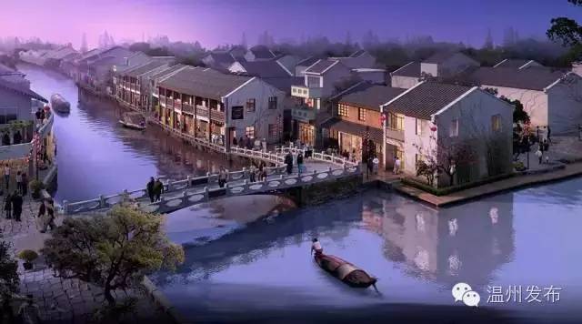 娓╁窞姹熷崡姘翠埂涔岄晣,娓╁窞涔岄晣鑰佽