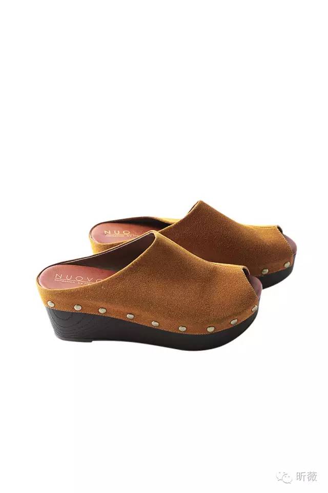 2016秋冬女装流行色,今年的秋冬流行色什么颜色