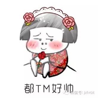 吴奇隆和李连杰谁厉害,吴奇隆李连杰同框