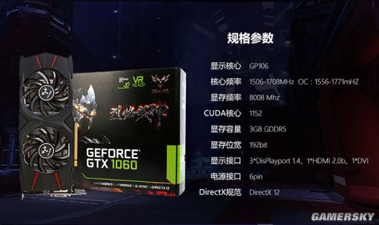 甜品级显卡3060ti发售价,甜点级显卡