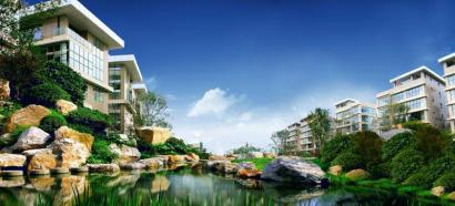 励精图治另一种说法,12年成长记录