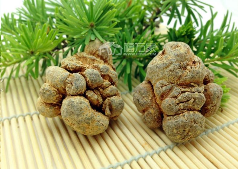 文山福万家三七价格,文山三七头数什么意思