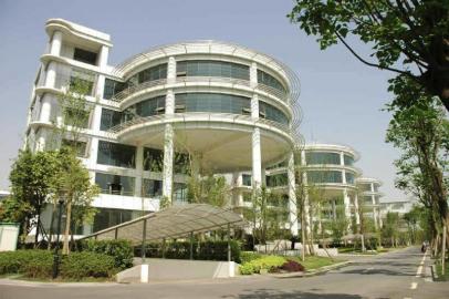 励精图治另一种说法,12年成长记录