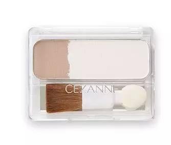 瘦脸的好物推荐,瘦脸神器好物推荐