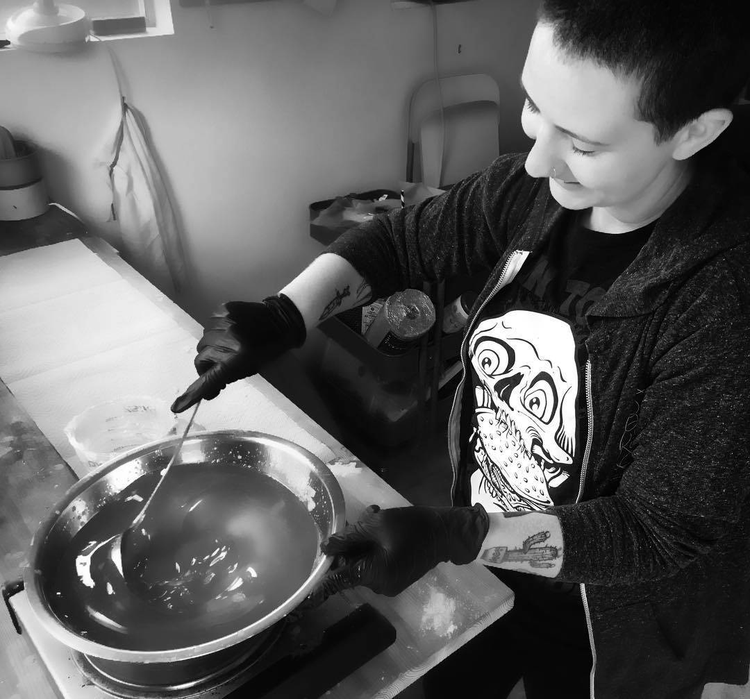 8个「无动物实验」美妆|好用好看安全人道，没理由不试试啊！