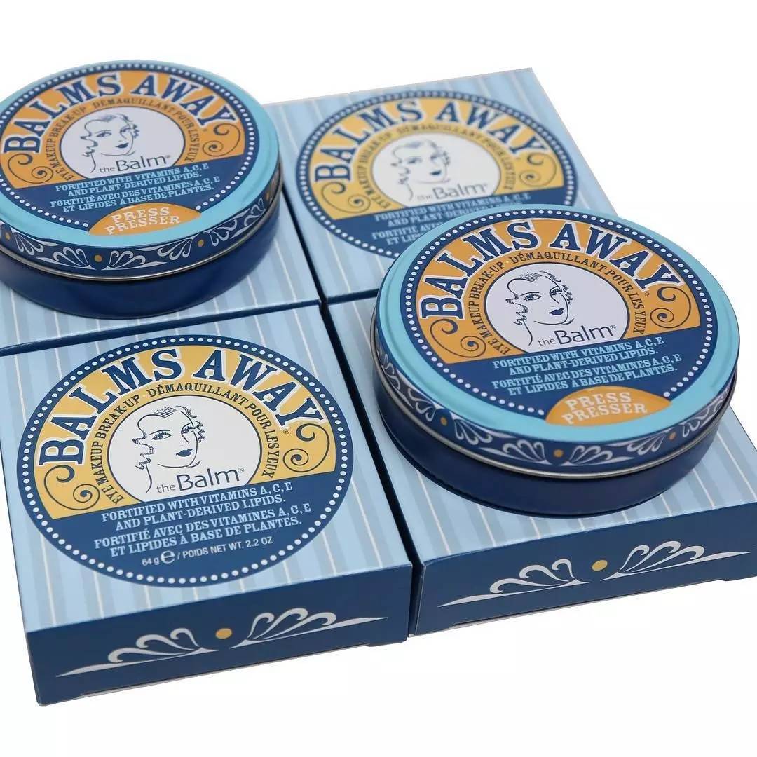 8个「无动物实验」美妆|好用好看安全人道，没理由不试试啊！