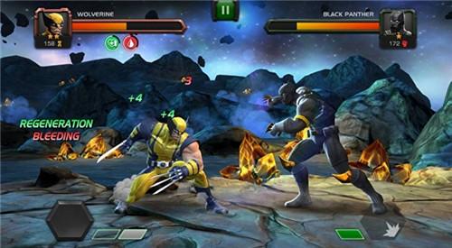 Kabam周凯文：下一代手游画质追平主机游戏，研发预算千万级