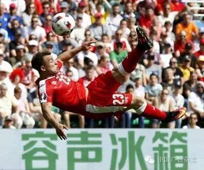 海信中国营销,海信中国第一是什么情况