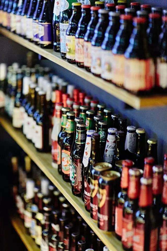 城事完整,城事是什么事儿