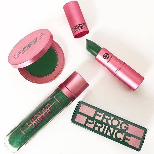 8个「无动物实验」美妆|好用好看安全人道，没理由不试试啊！