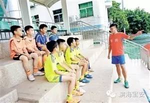 探索公共就业创业服务新模式,就业创业公共服务平台建设方案