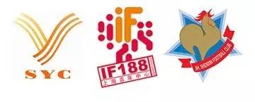 暑假最后一次游乐场活动,暑期班最后的撒欢