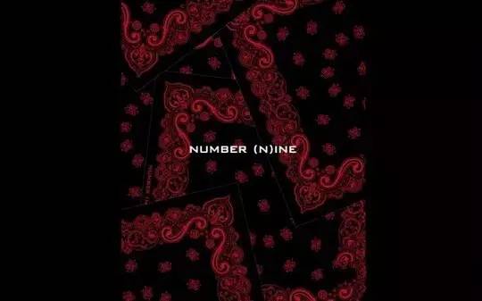 武汉新中式极简轻奢风格,武汉轻奢风格图片