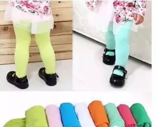 幼儿园新生入园家长十大忌,幼儿园老师最怕孩子穿什么衣服