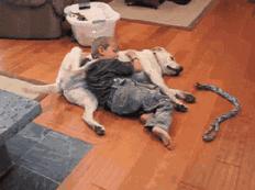 热起来全身痒,身上一捂热就痒怎么办