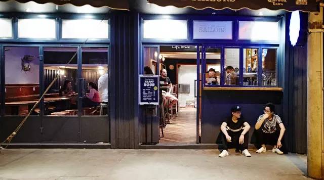 城事完整,城事是什么事儿