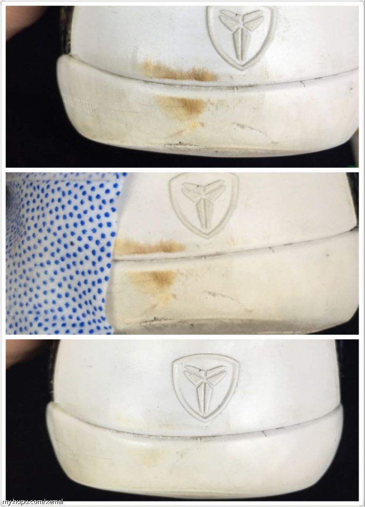 洗鞋神器打假评测,洗鞋神器鉴别