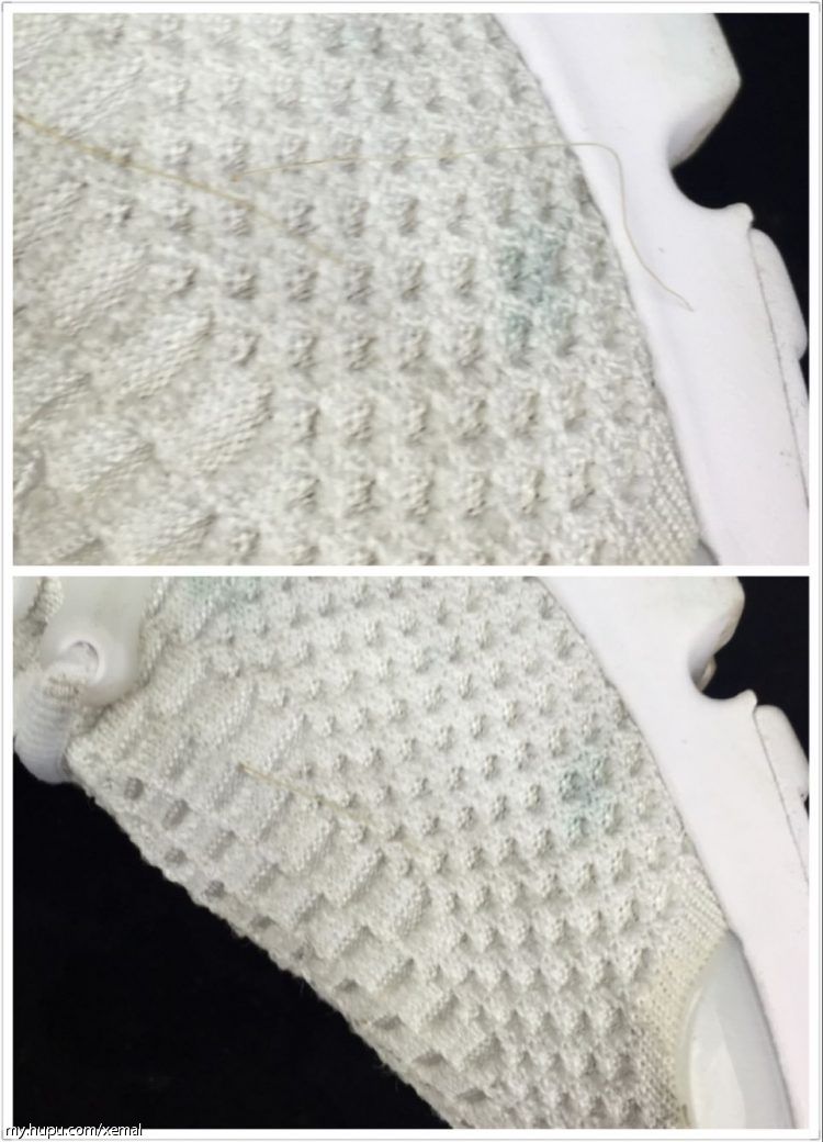 洗鞋神器测评推荐,最好用的洗鞋产品实测