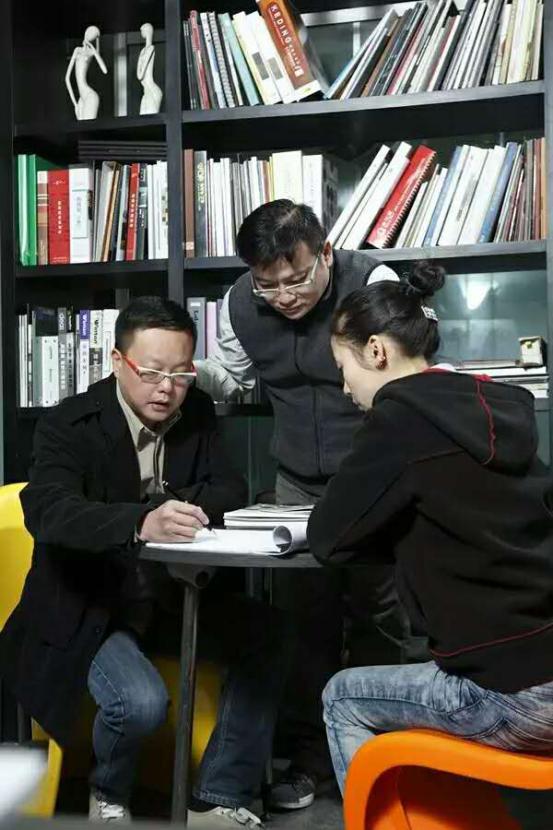 四川全国首个区域科技创新中心,四川青年创业示范园区