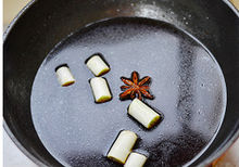 四喜丸子为什么不叫红烧狮子头,四喜丸子为什么那么难吃