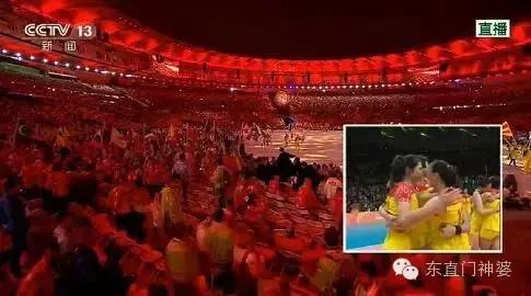 白岩松口才有多好,白岩松讲传统文化