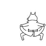 喝酒喝断片了昏睡十年,喝酒断片昏睡