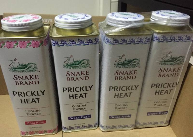 泰国物美价廉伴手礼,泰国的伴手礼有哪些