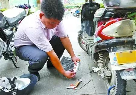 电动车飞车故障如何处理,怎样解决飞车故障