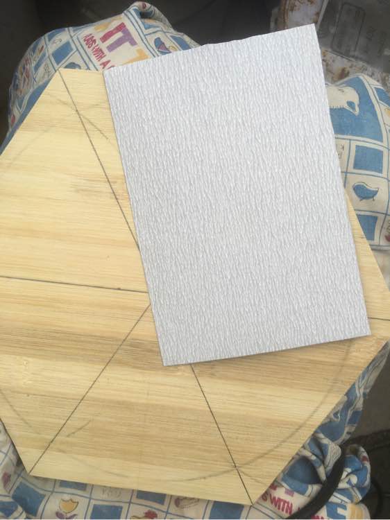 看了古建筑然后就自己动手制作一个亭子，快来学习哦