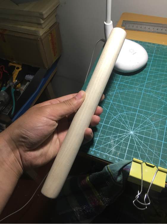 看了古建筑然后就自己动手制作一个亭子，快来学习哦