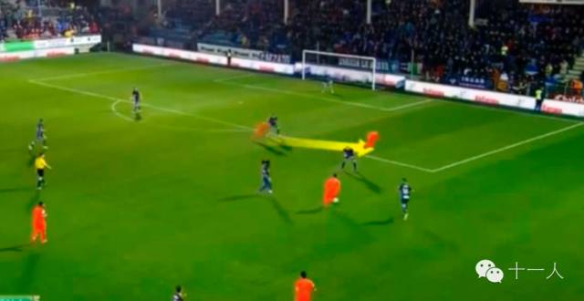 足球提升一对一正面进攻能力,足球意识和跑位怎么提高