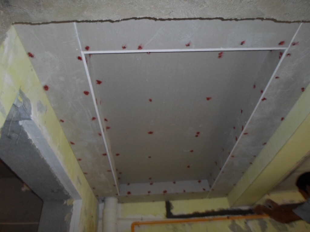 成都炜岸城图,成都炜岸城叠拼别墅