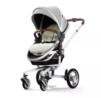 育儿产品都有哪些,育儿经十大鸡肋产品