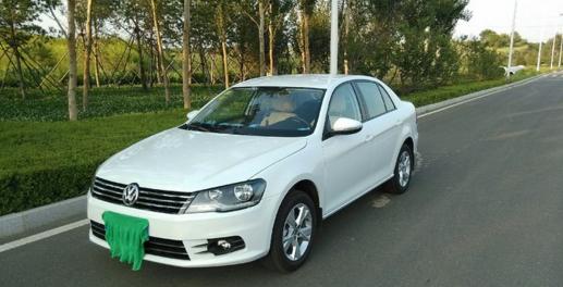 如何回绝优惠,优惠报价如何幽默回应