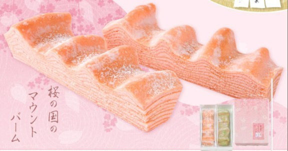 日本机场必买清单,日本大阪机场必购伴手礼