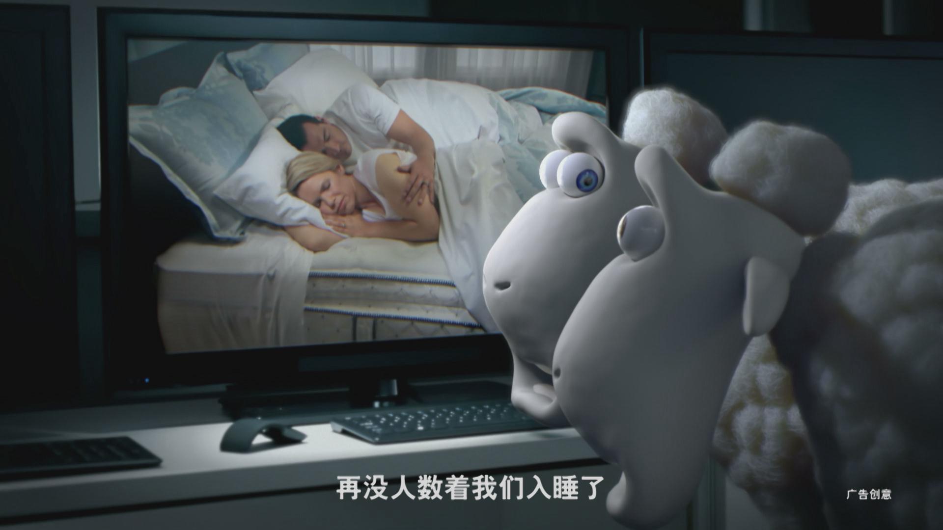 全球床垫十大排名,全球床垫销量十大名牌