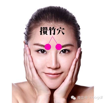 手关节疼痛中医解决最好办法,手关节痛最好的偏方