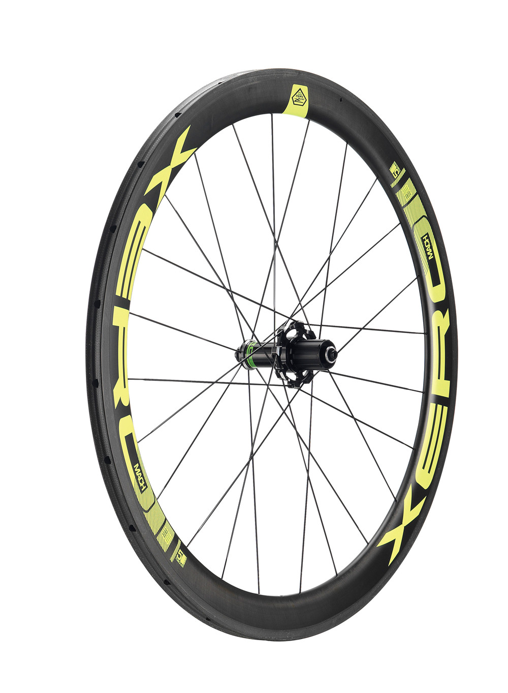 如虎添翼新年款,如虎添翼配件