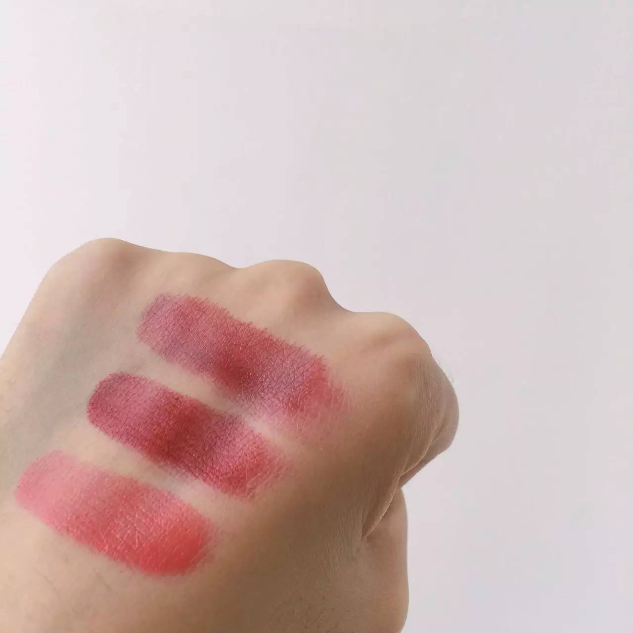 christianlouboutin口红在哪里买,christianlouboutin卖口红