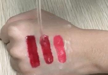 christianlouboutin口红在哪里买,christianlouboutin卖口红