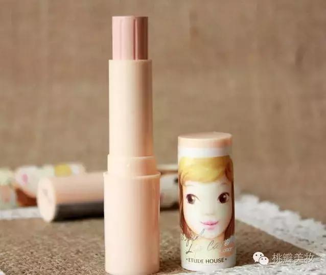 爱丽小屋的东西好用吗,爱丽小屋值得买的东西