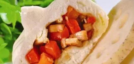 邵阳特色早餐铺,邵阳最出名的早餐