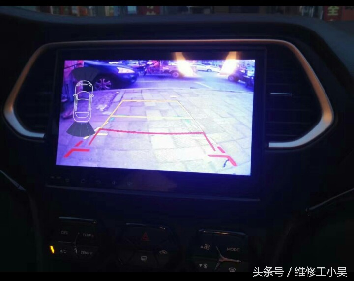 手机导航为什么要开启定位,手机导航为什么就不准确