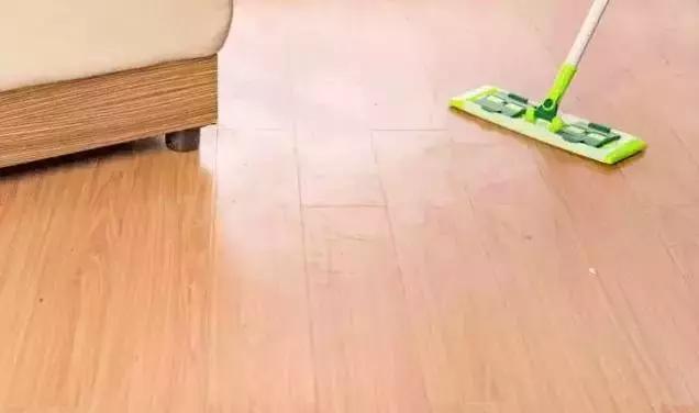 不超过10元的租房神器,知乎上有10w+的推荐