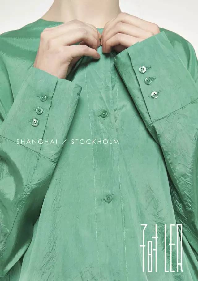 440th｜RElab王子侨