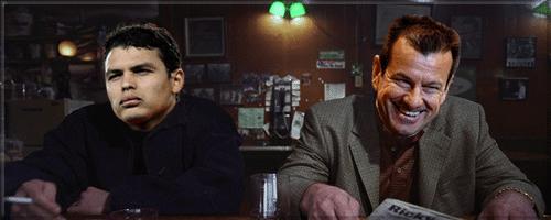 最经典搞笑中超足球gif,足球球员搞怪图片