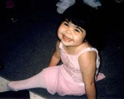 美人鱼生了个没有尾巴的宝宝,生宝宝的美人鱼娃娃