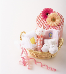 促进孕酮提高的中药,怎样食补孕酮上来得更快