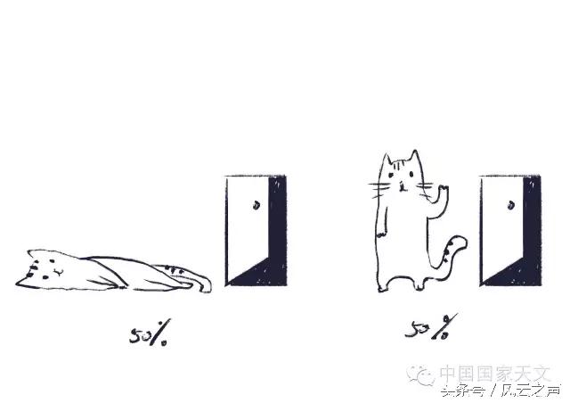 袁岚峰谈量子纠缠与量子通信,量子纠缠袁岚峰